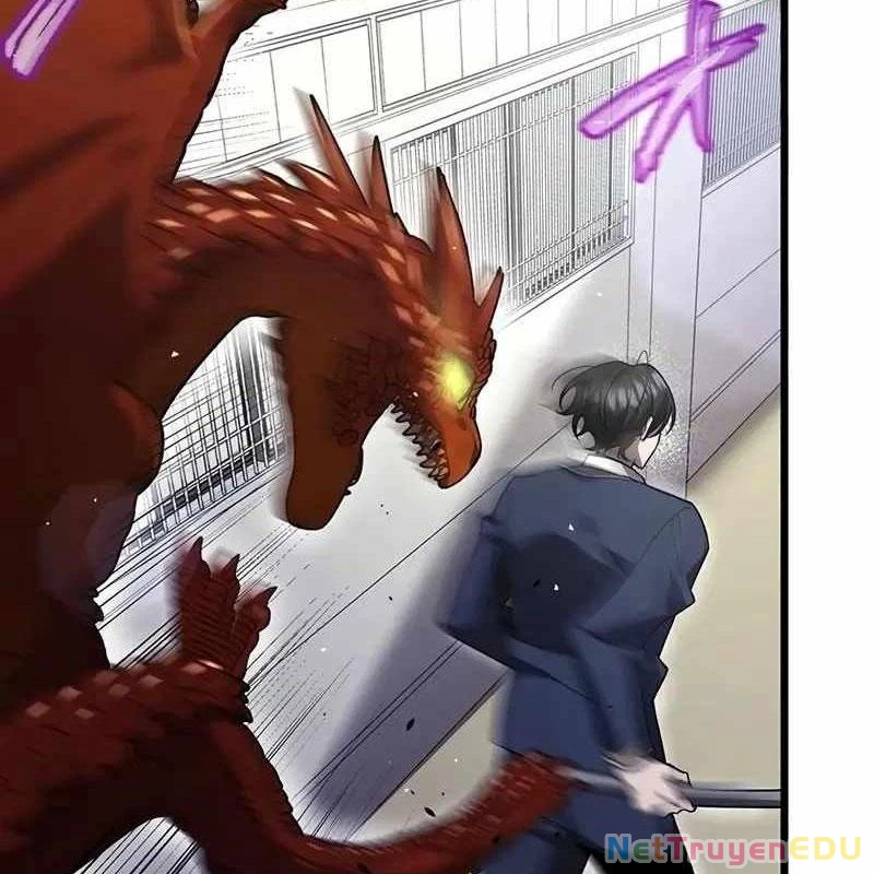 Ah, Thật Tuyệt Khi Còn Sống Chapter 40 - Trang 3