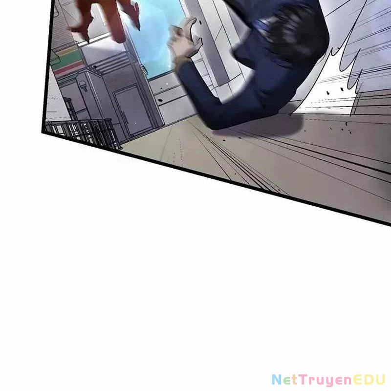 Ah, Thật Tuyệt Khi Còn Sống Chapter 40 - Trang 3