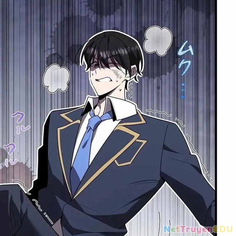 Ah, Thật Tuyệt Khi Còn Sống Chapter 40 - Trang 3
