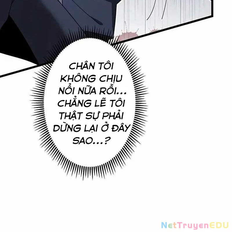Ah, Thật Tuyệt Khi Còn Sống Chapter 40 - Trang 3