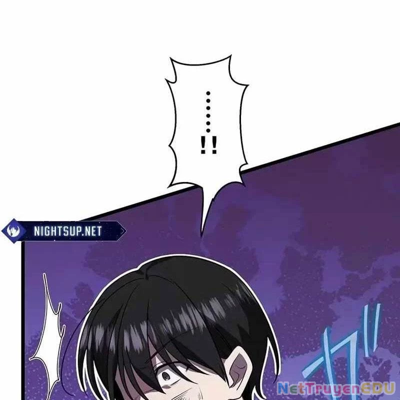 Ah, Thật Tuyệt Khi Còn Sống Chapter 40 - Trang 3