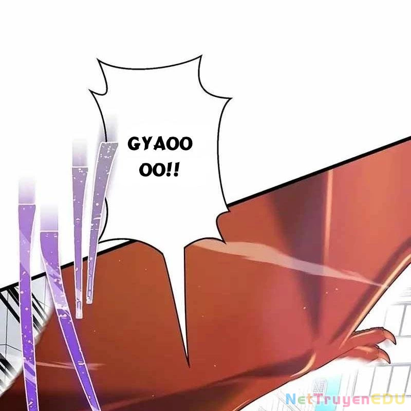Ah, Thật Tuyệt Khi Còn Sống Chapter 40 - Trang 3