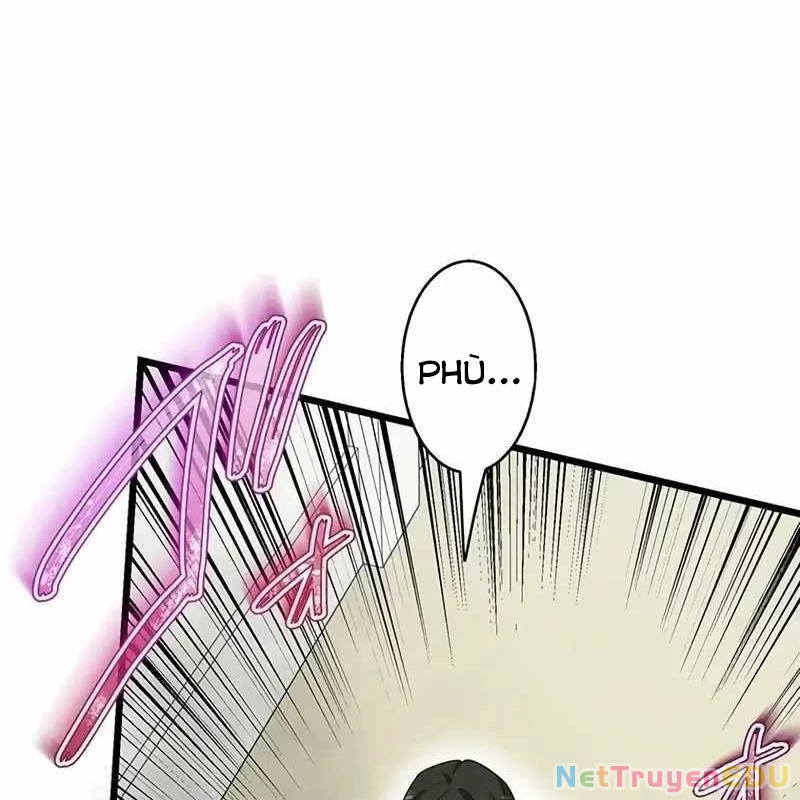 Ah, Thật Tuyệt Khi Còn Sống Chapter 40 - Trang 3