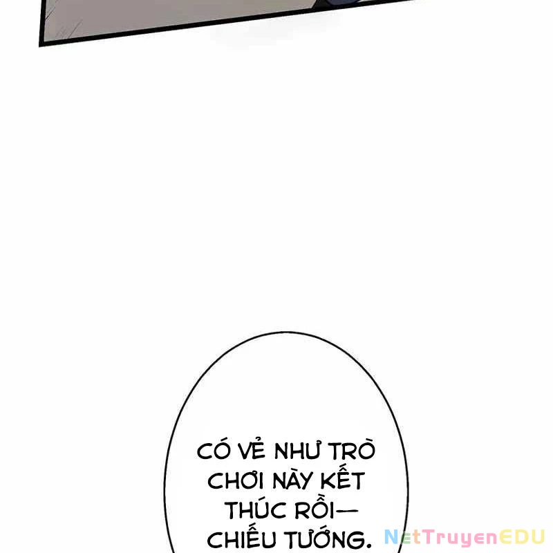 Ah, Thật Tuyệt Khi Còn Sống Chapter 40 - Trang 3