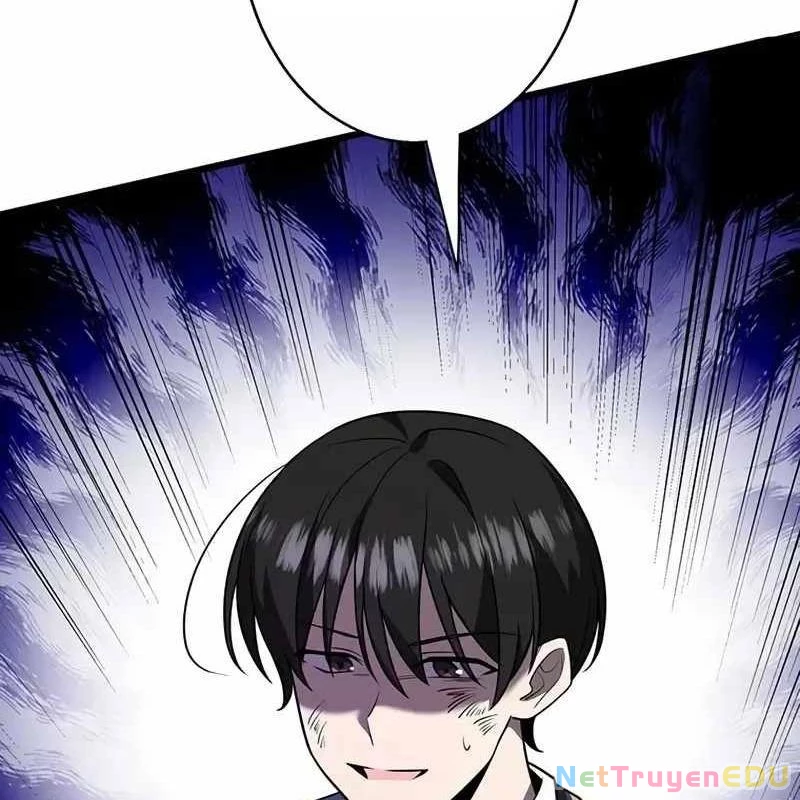 Ah, Thật Tuyệt Khi Còn Sống Chapter 40 - Trang 3