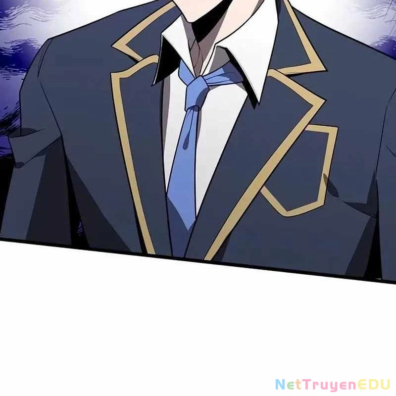 Ah, Thật Tuyệt Khi Còn Sống Chapter 40 - Trang 3