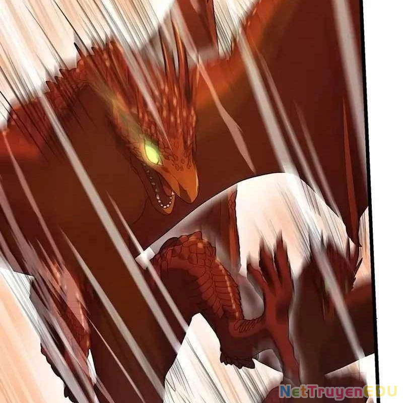 Ah, Thật Tuyệt Khi Còn Sống Chapter 40 - Trang 3