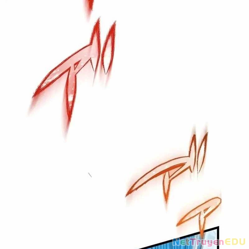 Ah, Thật Tuyệt Khi Còn Sống Chapter 40 - Trang 3
