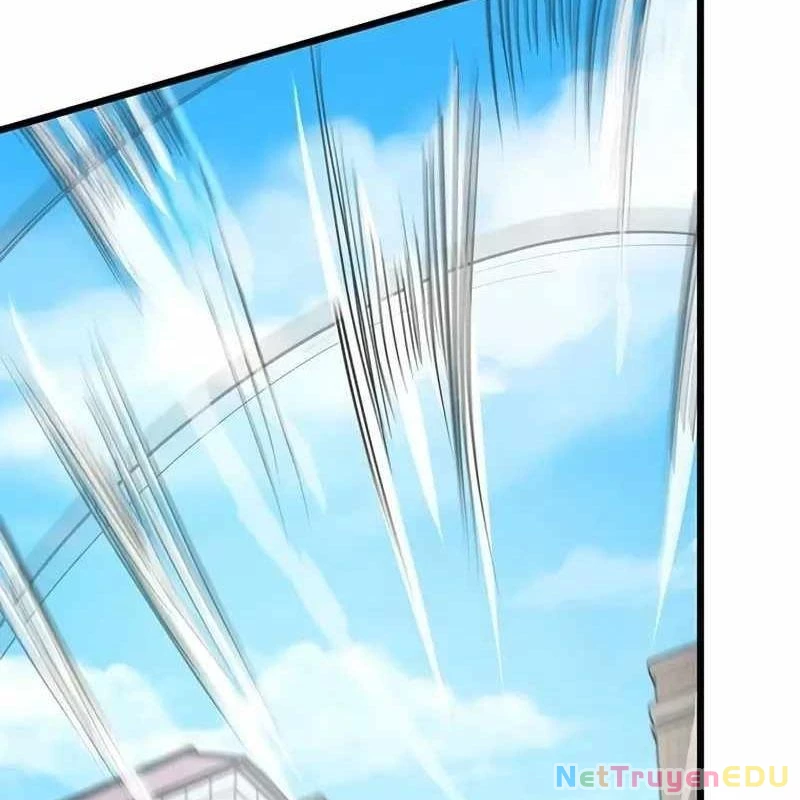 Ah, Thật Tuyệt Khi Còn Sống Chapter 40 - Trang 3