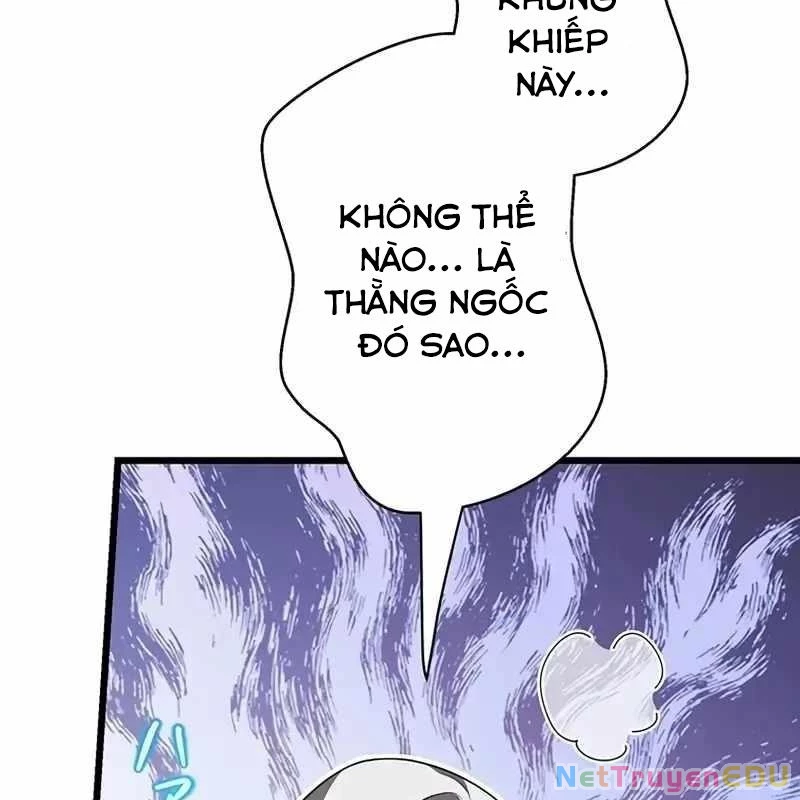 Ah, Thật Tuyệt Khi Còn Sống Chapter 40 - Trang 3