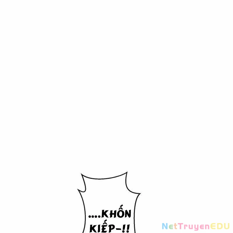 Ah, Thật Tuyệt Khi Còn Sống Chapter 40 - Trang 3