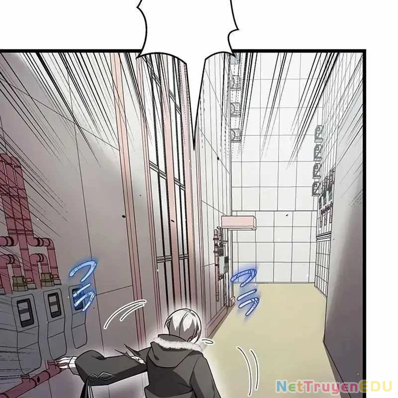 Ah, Thật Tuyệt Khi Còn Sống Chapter 40 - Trang 3