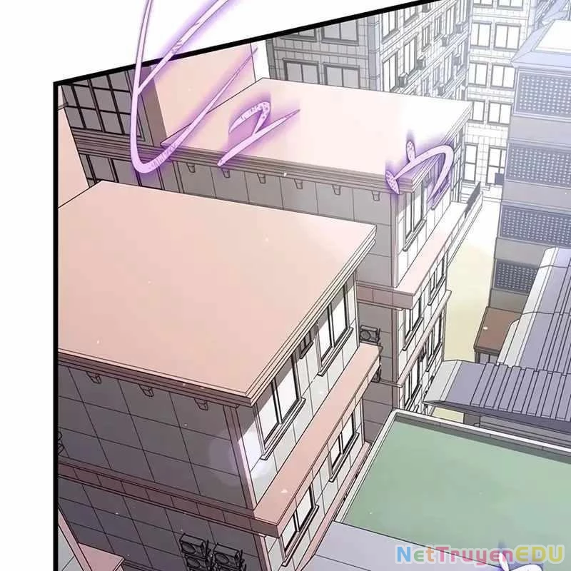 Ah, Thật Tuyệt Khi Còn Sống Chapter 40 - Trang 3