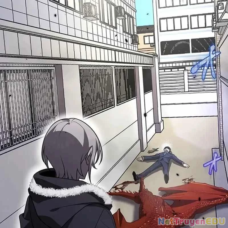 Ah, Thật Tuyệt Khi Còn Sống Chapter 40 - Trang 3