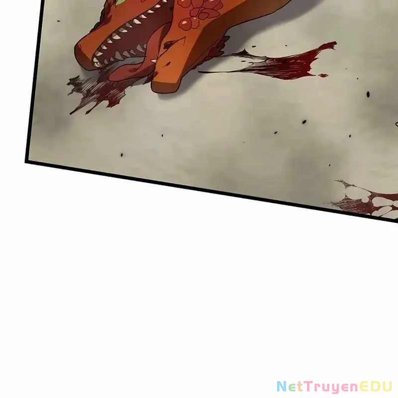Ah, Thật Tuyệt Khi Còn Sống Chapter 40 - Trang 3