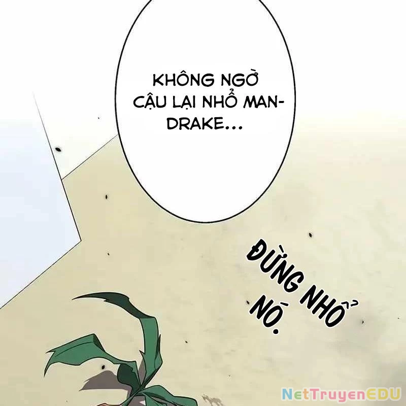 Ah, Thật Tuyệt Khi Còn Sống Chapter 40 - Trang 3