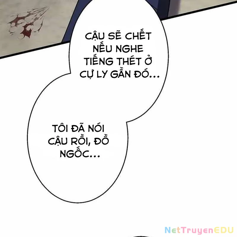 Ah, Thật Tuyệt Khi Còn Sống Chapter 40 - Trang 3