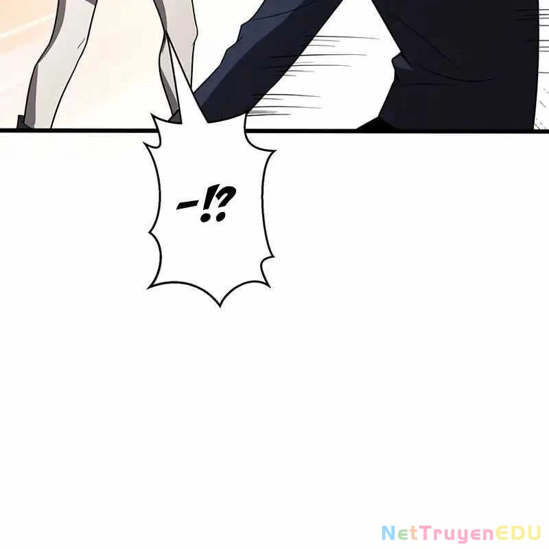 Ah, Thật Tuyệt Khi Còn Sống Chapter 40 - Trang 3