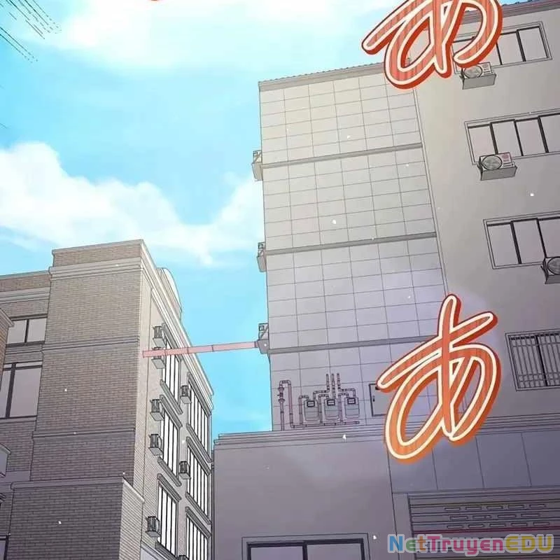 Ah, Thật Tuyệt Khi Còn Sống Chapter 40 - Trang 3