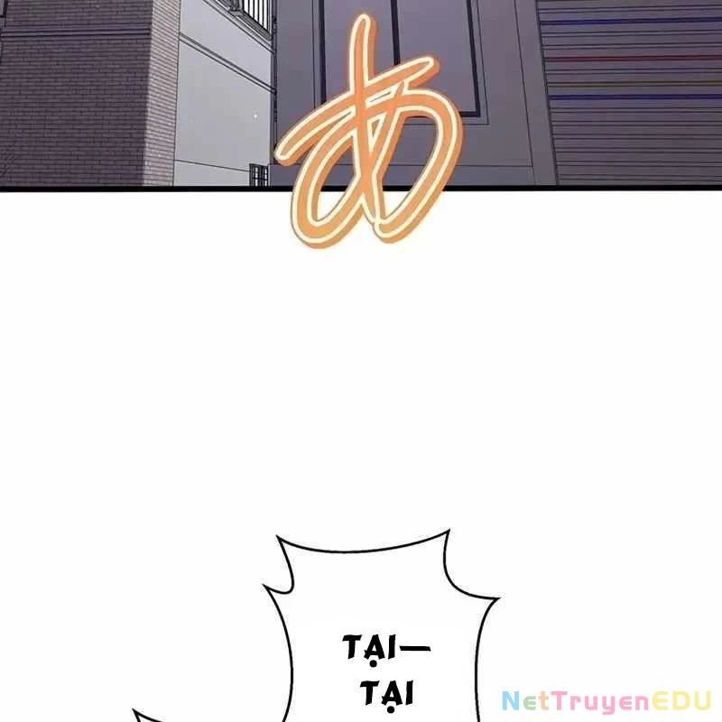 Ah, Thật Tuyệt Khi Còn Sống Chapter 40 - Trang 3