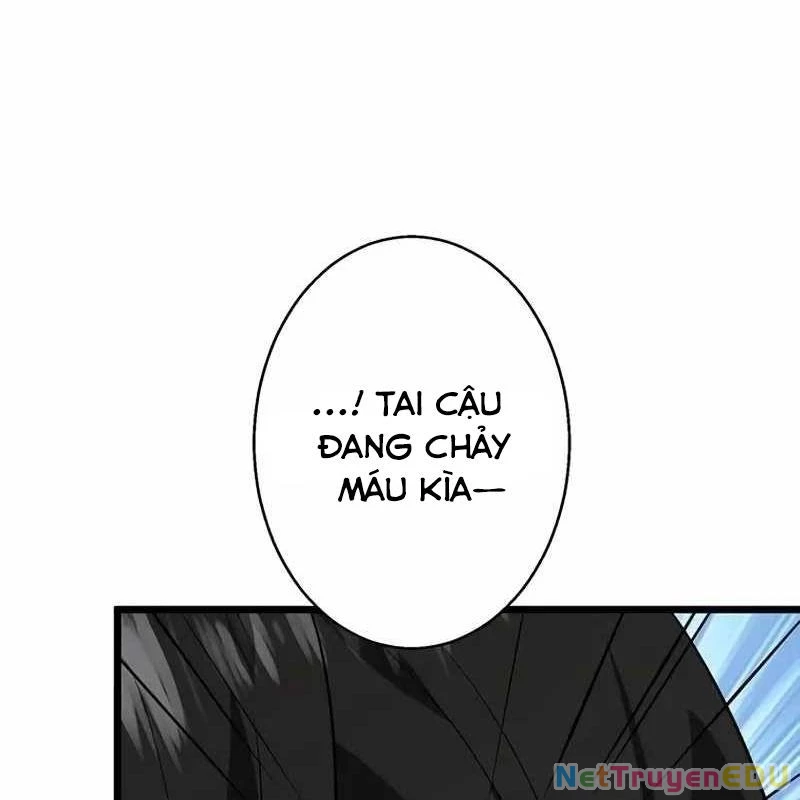 Ah, Thật Tuyệt Khi Còn Sống Chapter 40 - Trang 3