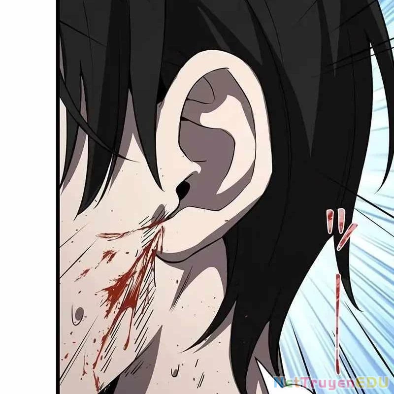 Ah, Thật Tuyệt Khi Còn Sống Chapter 40 - Trang 3