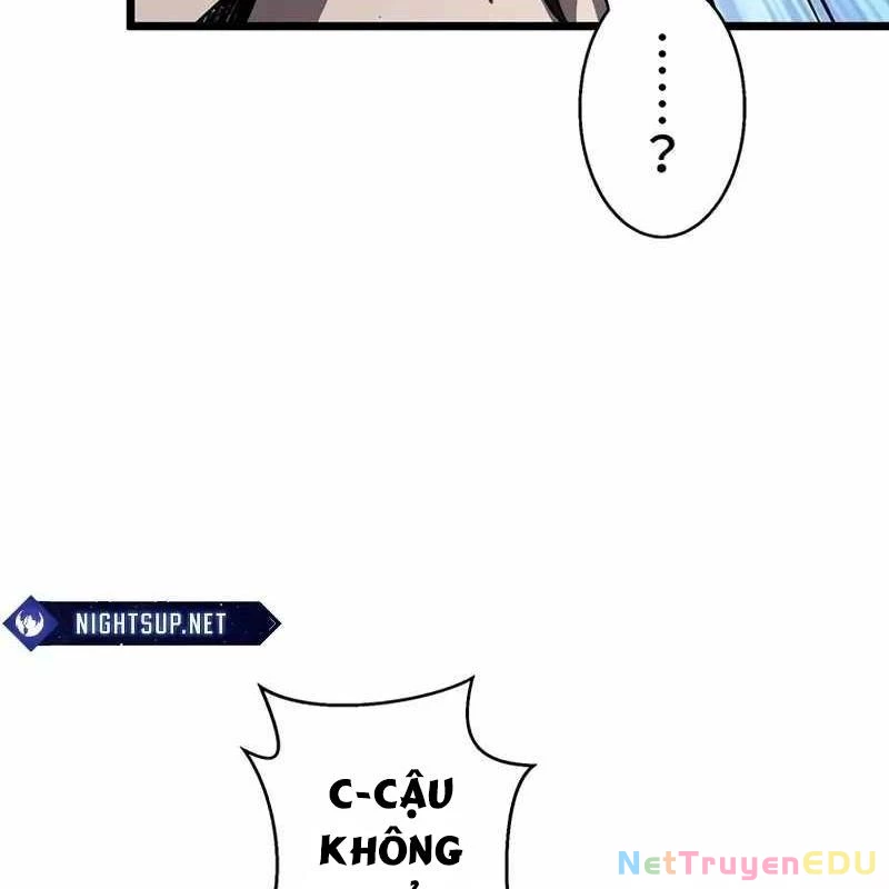 Ah, Thật Tuyệt Khi Còn Sống Chapter 40 - Trang 3