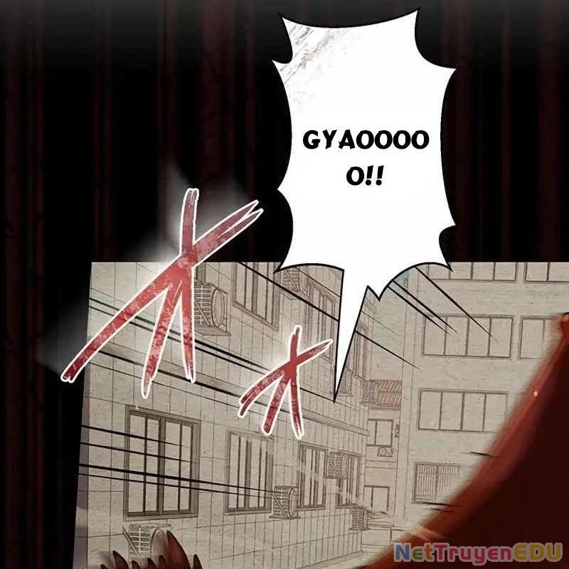 Ah, Thật Tuyệt Khi Còn Sống Chapter 40 - Trang 3