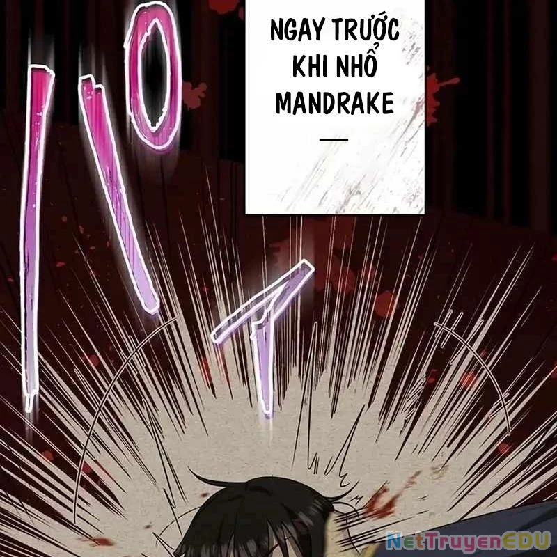 Ah, Thật Tuyệt Khi Còn Sống Chapter 40 - Trang 3
