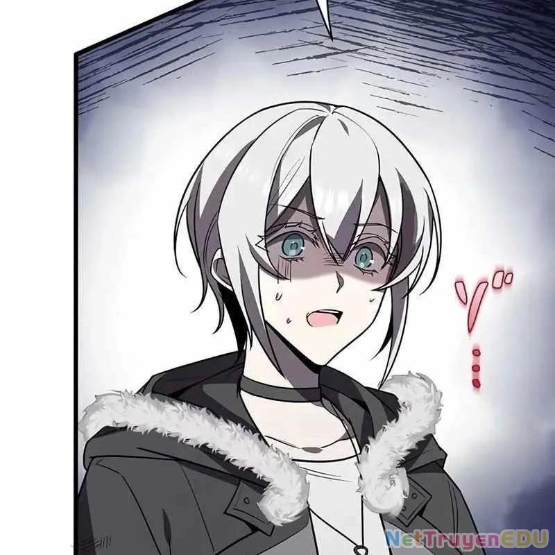 Ah, Thật Tuyệt Khi Còn Sống Chapter 40 - Trang 3