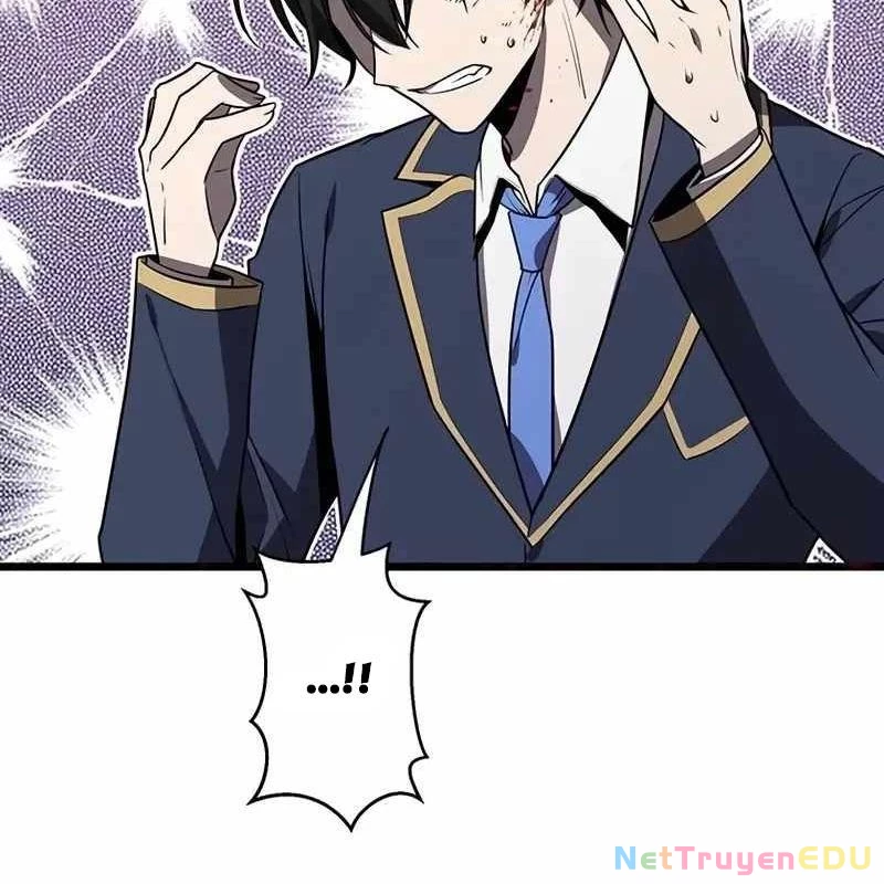 Ah, Thật Tuyệt Khi Còn Sống Chapter 40 - Trang 3
