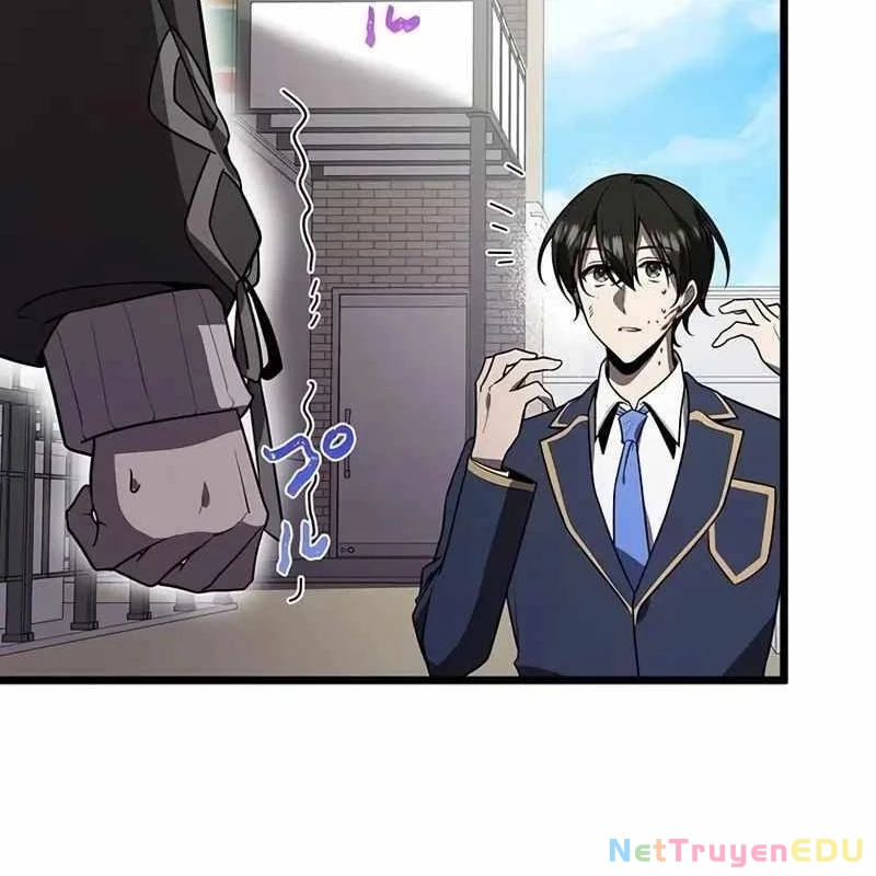 Ah, Thật Tuyệt Khi Còn Sống Chapter 40 - Trang 3