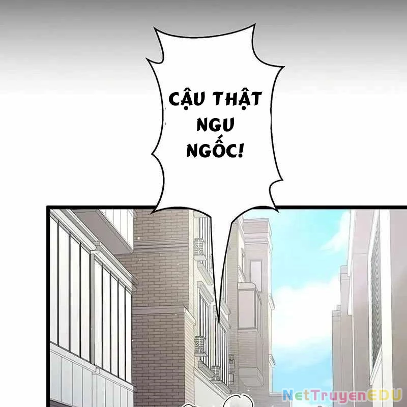 Ah, Thật Tuyệt Khi Còn Sống Chapter 40 - Trang 3