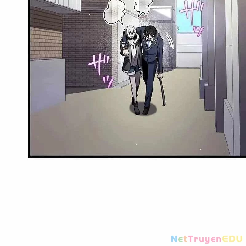 Ah, Thật Tuyệt Khi Còn Sống Chapter 40 - Trang 3
