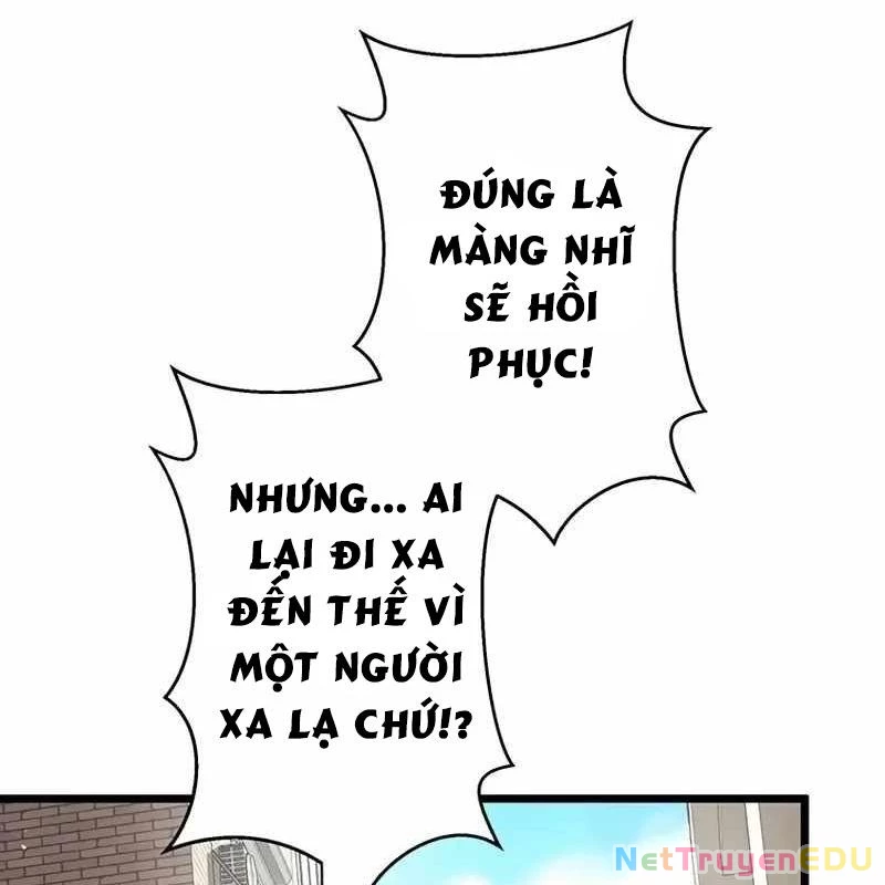 Ah, Thật Tuyệt Khi Còn Sống Chapter 40 - Trang 3