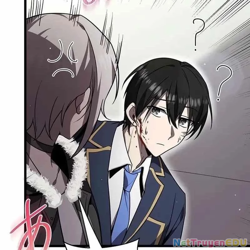Ah, Thật Tuyệt Khi Còn Sống Chapter 40 - Trang 3