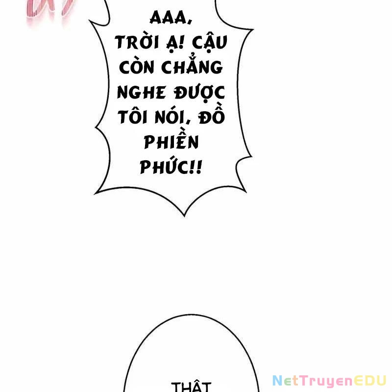 Ah, Thật Tuyệt Khi Còn Sống Chapter 40 - Trang 3