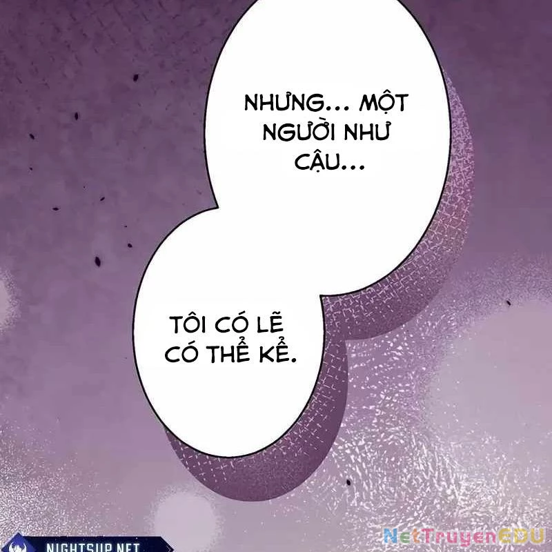 Ah, Thật Tuyệt Khi Còn Sống Chapter 40 - Trang 3