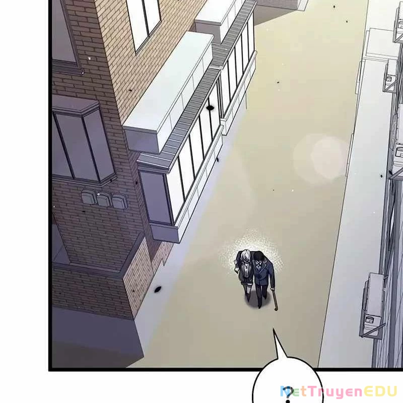 Ah, Thật Tuyệt Khi Còn Sống Chapter 40 - Trang 3