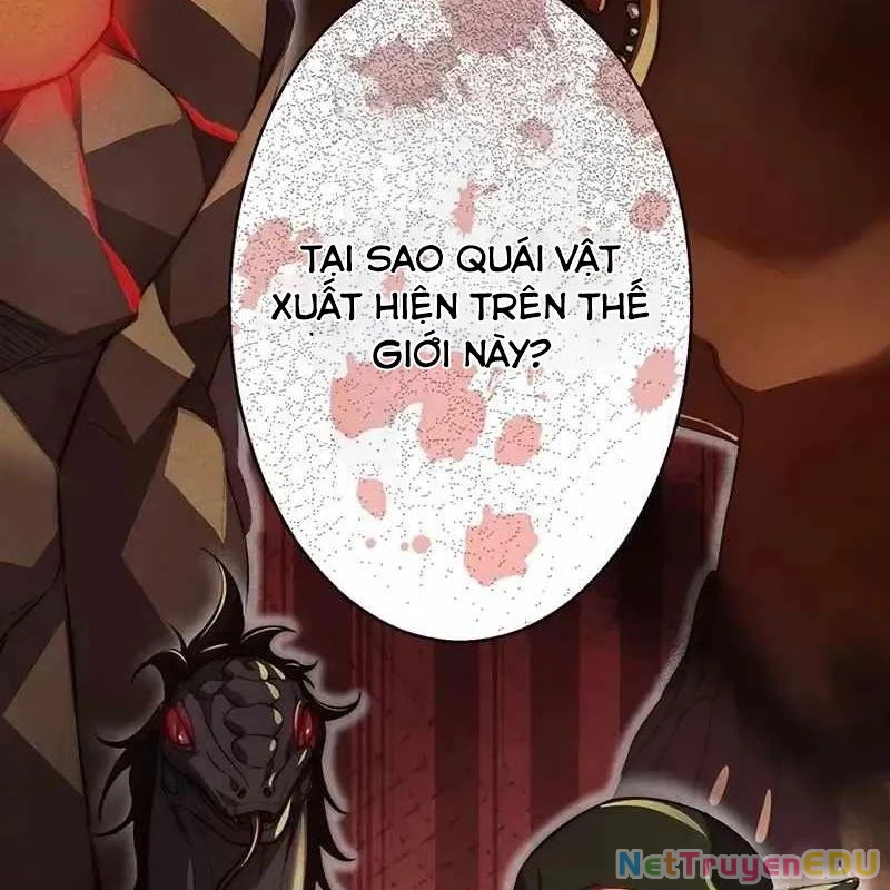 Ah, Thật Tuyệt Khi Còn Sống Chapter 40 - Trang 2