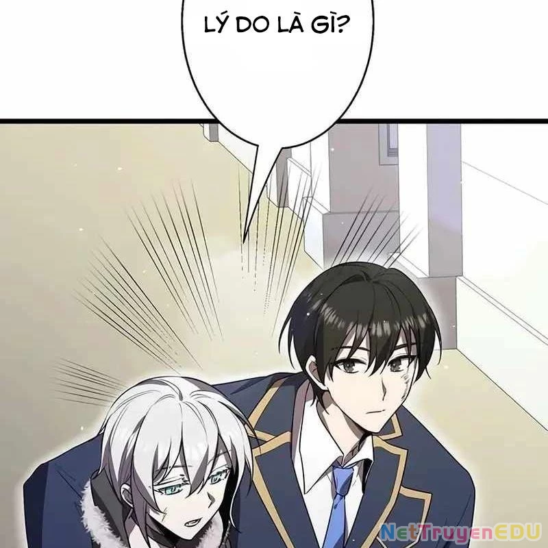 Ah, Thật Tuyệt Khi Còn Sống Chapter 40 - Trang 3