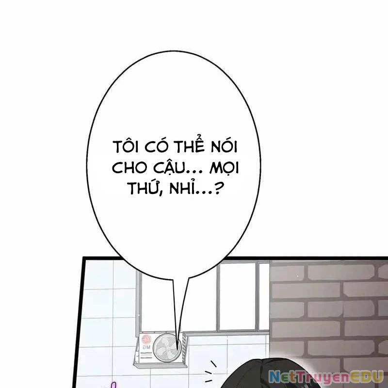 Ah, Thật Tuyệt Khi Còn Sống Chapter 40 - Trang 3