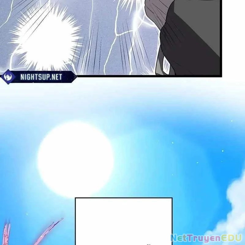 Ah, Thật Tuyệt Khi Còn Sống Chapter 40 - Trang 3