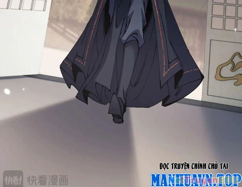 Sư Tôn: Nghịch Đồ Này Mới Không Phải Là Thánh Tử Chapter 114 - Trang 3