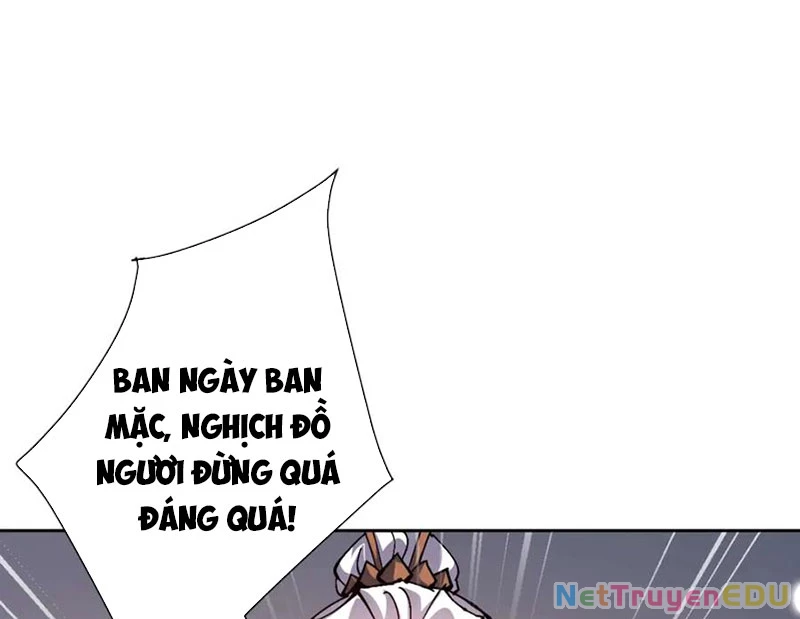 Sư Tôn: Nghịch Đồ Này Mới Không Phải Là Thánh Tử Chapter 114 - Trang 3