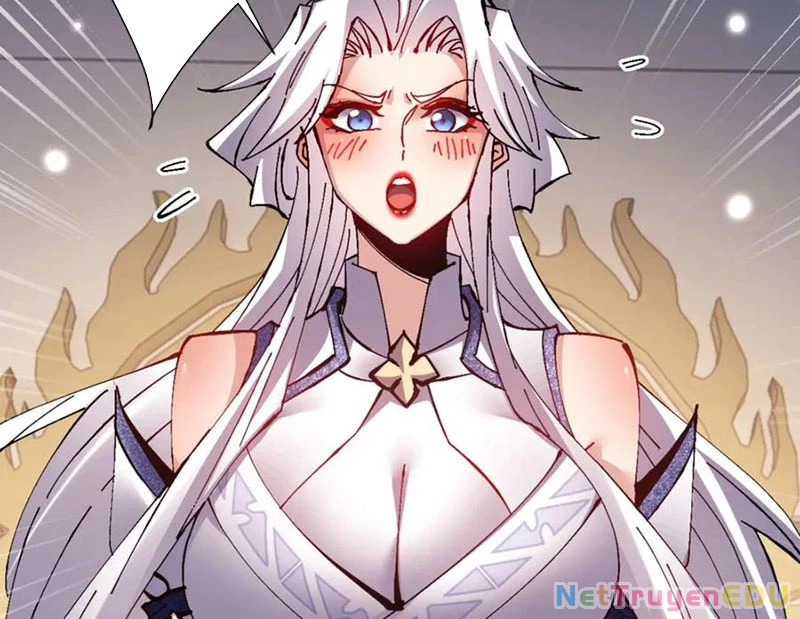 Sư Tôn: Nghịch Đồ Này Mới Không Phải Là Thánh Tử Chapter 114 - Trang 3