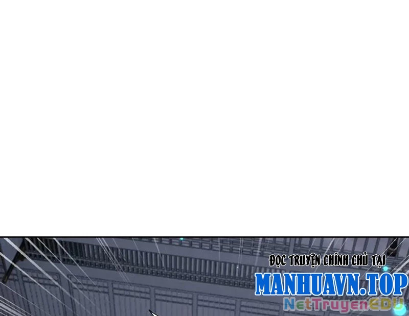 Sư Tôn: Nghịch Đồ Này Mới Không Phải Là Thánh Tử Chapter 114 - Trang 3