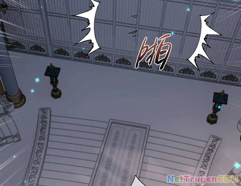 Sư Tôn: Nghịch Đồ Này Mới Không Phải Là Thánh Tử Chapter 114 - Trang 3