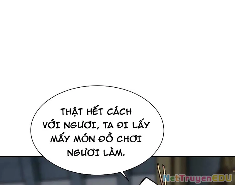 Sư Tôn: Nghịch Đồ Này Mới Không Phải Là Thánh Tử Chapter 114 - Trang 3