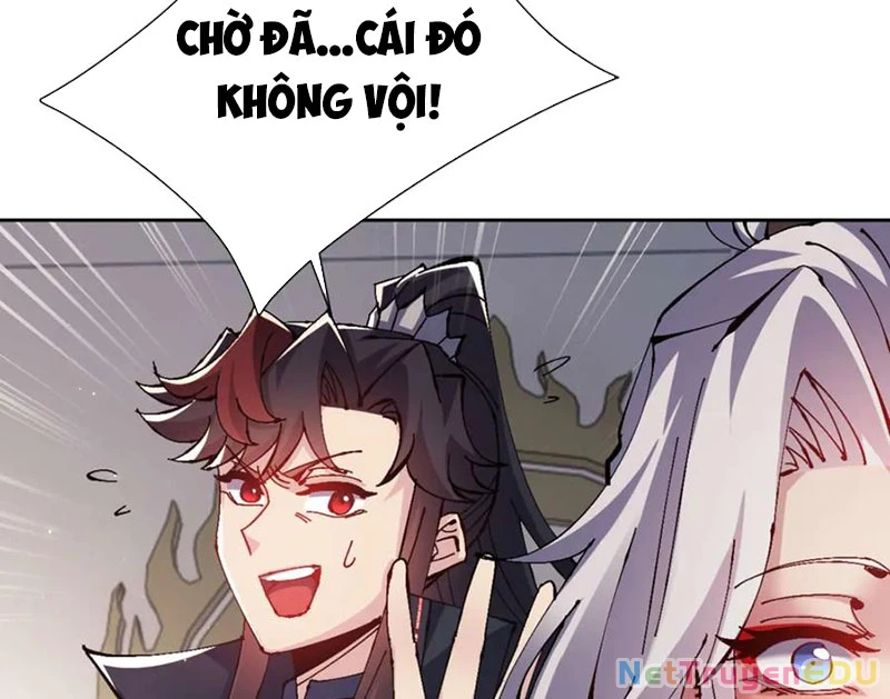 Sư Tôn: Nghịch Đồ Này Mới Không Phải Là Thánh Tử Chapter 114 - Trang 3